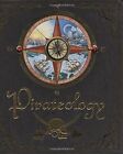Pirateology (Ology Series) De Dugald Steer | Livre | État Bon