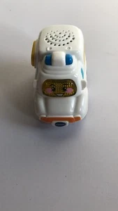Vtech Toot Toot Ambulance - Picture 1 of 3