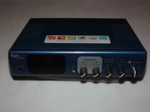PhonicEar FrontRow Pro Digital 940R Classroom Amplifier - Picture 1 of 8