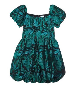 Girl's Dresses Lilly Pulitzer Kids Koji Dress (Toddler/Little Kids/Big Kids) - Picture 1 of 2