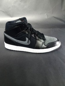 Las mejores ofertas en Jordan 1 Mid Blanco 2016 | eBay