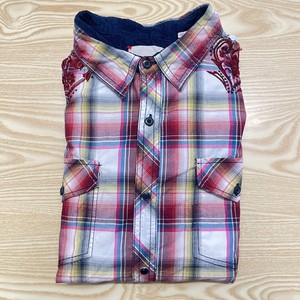 mens shirts for sale ebay