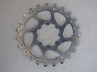 CAMPAGNOLO 9-SPEED CASSETTE COG (23-A) - 23 T - EXC