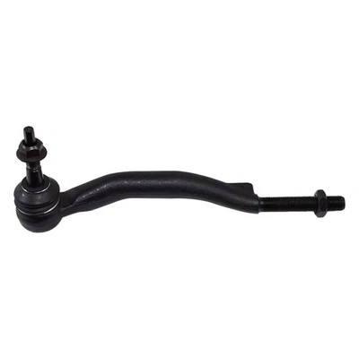 Tie Rod Ends Front Driver Left Side Outer Exterior Outside Hand for Cadillac STS - Изображение 1 из 4