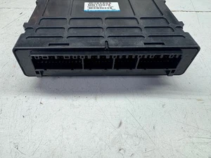 Mitsubishi Lancer Evolution 8 USDM ECU - Picture 1 of 2