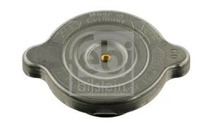 FEBI 04520 CAP COOLANT TANK - Picture 1 of 1