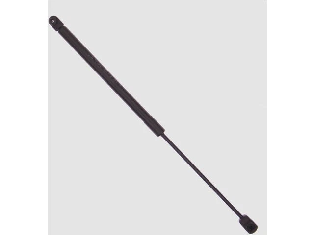 Sachs 97SD89T Tailgate Strut Fits 1996-2005 Mercury Sable - Image 1 of 1