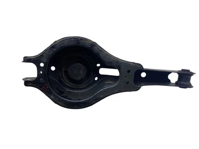 2021-2024 TOYOTA SIENNA OEM RH 2.5L FWD REAR RIGHT LOWER CONTROL SPRING ARM *81K - Image 1 of 4