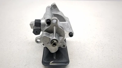 Bomba de aceite para motor Victory Cross Country 10-13 Foto 1 de 4