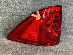 2016-18 Honda Pilot Tail Light Assembly RH Passenger Side 💡 - Picture 1 of 20