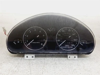 Cuadro velocímetro Mazda Miata 1990-1996 NA0155471B        Foto 1 de 4