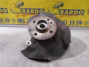 Achsschenkel Links Vorne Mini Mini (R56)(2006->) 1.6 Cooper [1,6 Ltr. - 88 Kw 1 - Bild 1 von 4