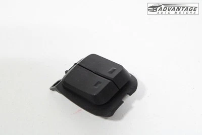 2019-2024 CHEVROLET BLAZER STEERING WHEEL LEFT RADIO AUDIO PADDLE SWITCH OEM - Image 1 of 4