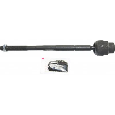 Para Pontiac Grand Am Tie Rod End 1999-2005 motorista OU passageiro lateral | Interno - Imagem 1 de 4