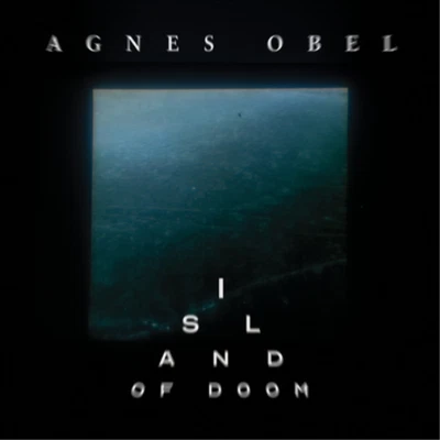 Agnes Obel Island of Doom (Vinyl) 7" Single - Image 1 of 2