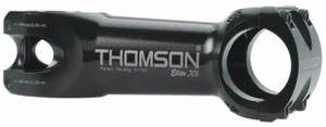 Vástago de bicicleta de montaña Thomson Elite X4 MTB 10 grados 31,8 x 90 mm negro - Imagen 1 de 1