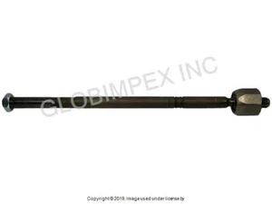 LAND ROVER (2006-2013) Tie Rod End INNER (1 PC) DELPHI TECHNOLOGIES + WARRANTY - Imagen 1 de 1