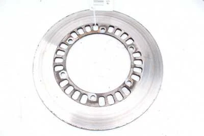 Brake Front 5 MM Yamaha Xz 550 11U - image 1 of 4