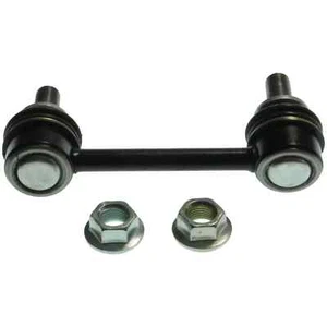 MOOG K750419 Stabilizer Bar Link For Select 10-21 Lexus Toyota Models - Picture 1 of 5