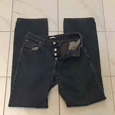 Botón halógeno mosca 4/L RN #58665 Foto 1 de 4