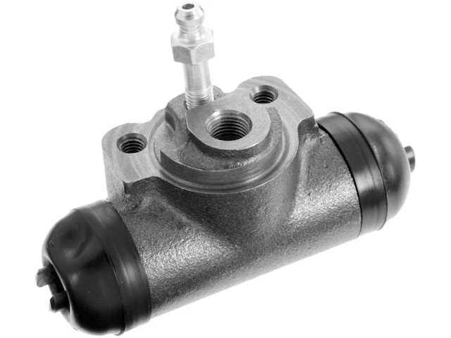 Cilindro de rueda trasero API OEF3 para Pontiac Vibe 2003-2008 base 48QGJB Foto 1 de 1