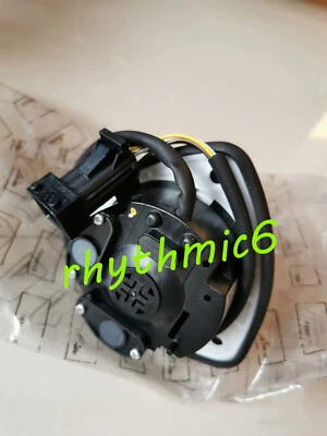 LEINE&LINDE 7919040042 Joystick Controller Handle Forklift Control Unit - Image 1 of 3