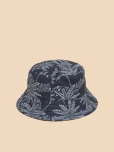 White Stuff Boys Boys Bucket Hat - Picture 1 of 3