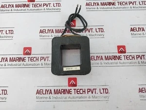 Coil Del Freno IC Integrato Letourneau 0950181 - Picture 1 of 6