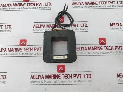 Letourneau 0950181 IC Integrated Circuit Brake Coil - Image 1 of 4