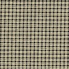 Rug /Tapestry Canvas (5hpi) "Sudan" Latch Hook Rug Canvas (Multiple Sizes Availa