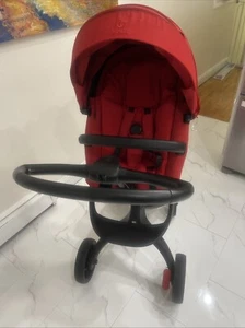 Stokke Stroller - Picture 1 of 14