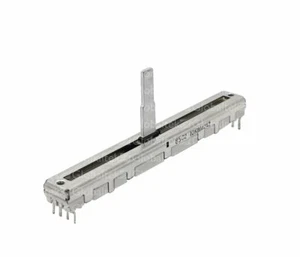 PIONEER 418-810-281A PITCH FADER TEMPO XDJ-R1 - Foto 1 di 2