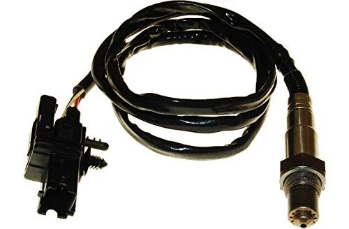 Walker Products 250-25006 5-Wire Wideband Sensor - Image 1 of 1