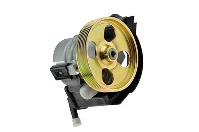 Power Steering Pump For Peugeot Partner 2.0 HDI 2000-2008 - Image 1 of 4