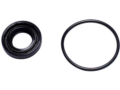 Kit de sello de eje de entrada de engranaje de dirección para GMC Savana 1500 1997-2006 34635XDHM 1998 Foto 1 de 2