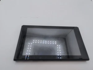 Nintendo Switch Console - faulty wifi chip - Picture 1 of 2