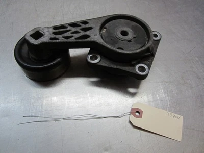 Serpentine Belt Tensioner For 07-08 Ford Expedition  5.4 1L2ECB - Image 1 of 3