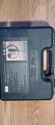 Tri-Tronics Classic 70 G2 - Image 1 of 4