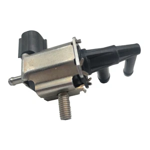 Valve Control Solenoid For Acura RDX 2007 2008 2009 2010 2011 2012 36162-RWC-A01 - Picture 1 of 6