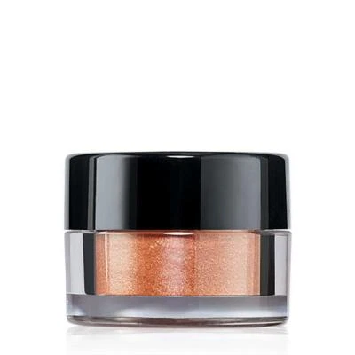 AVON RENDEZVOUS GEL SHADOW & LINER SPLENDEUR NIB - Image 1 of 2