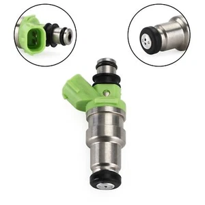 1PCS Fuel Injectors 23250-70080 Fit Toyota Cressida Supra 3.0L 1989-92 312CC D1 - Picture 1 of 12