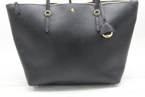 ralph lauren merrimack bolsa