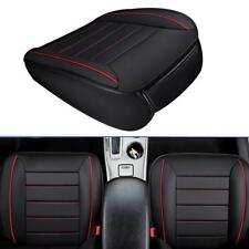 Universal Car Front Seat Cover Breathable Pads Auto G6A8 Y0Z8 N3K0 V5A3 B3L5