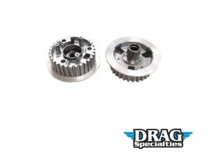 Drag Specialties Inner Clutch Hub M8 Softail 2018-2023 Harley-Davidson #37000239 - Picture 1 of 2