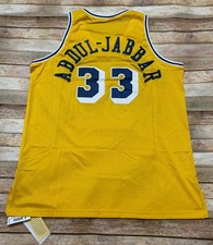 kareem mitchell and ness