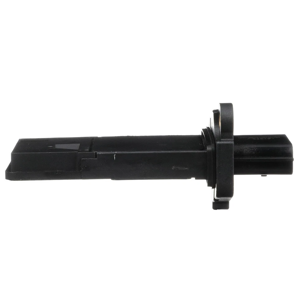 Sensor de flujo de aire másico Delphi 2014 2015 2016 para Nissan NV200 2013-2021 2,0 L L L4 Foto 1 de 4