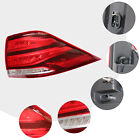 LED RH Tail Light For 2016 2017 2018 Mercedes Benz GLE Right Passengers Mercedes-Benz GLE