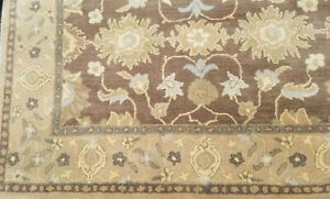 Pottery Barn Area Rugs For, Pottery Bar Rugs