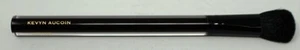 Kevyn Aucoin The Contour Brush - Picture 1 of 1