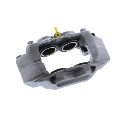 Pinza de freno delantera ACDelco original para GMC Yukon XL 2021-2023, lado del pasajero Foto 1 de 4